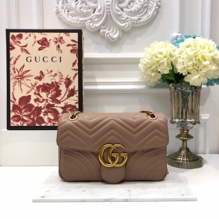 구찌 138209 가방 Gucci Bag