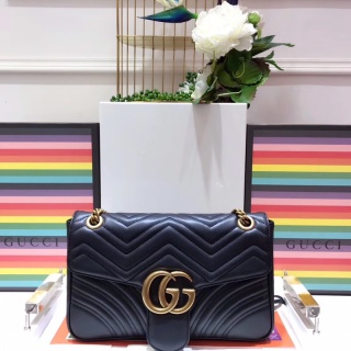 구찌 138210 가방 Gucci Bag