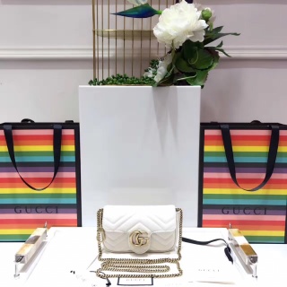 구찌 138212 가방 Gucci Bag
