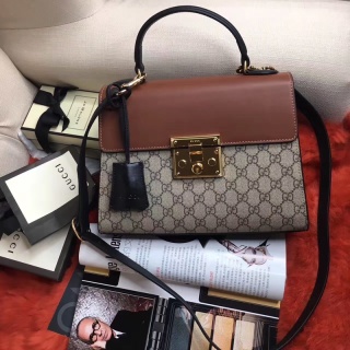 구찌 138214 가방 Gucci Bag