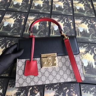 구찌 138215 가방 Gucci Bag