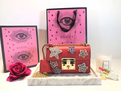 구찌 138216 가방 Gucci Bag