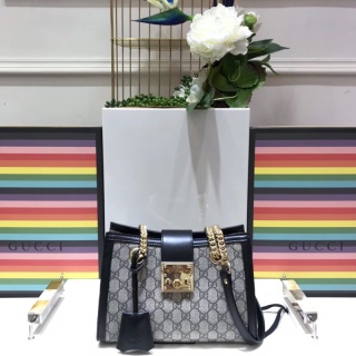구찌 138218 가방 Gucci Bag