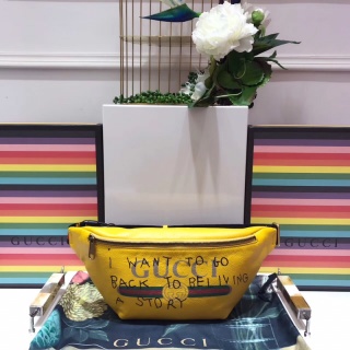 구찌 138220 가방 Gucci Bag
