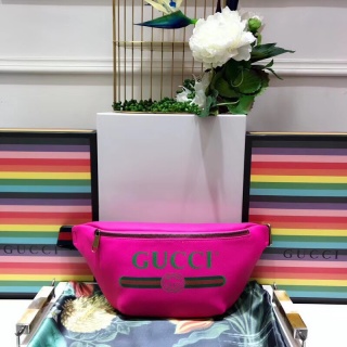 구찌 138225 가방 Gucci Bag