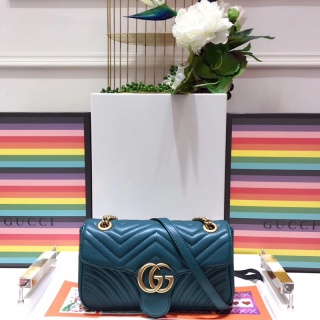 구찌 138226 가방 Gucci Bag