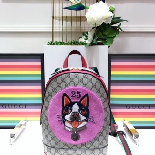 구찌 138227 가방 Gucci Bag