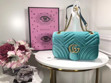 구찌 138228 가방 Gucci Bag