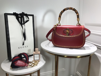 구찌 138231 가방 Gucci Bag