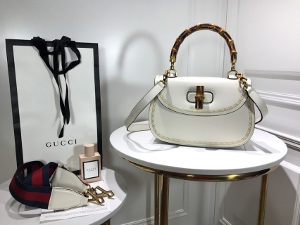 구찌 138232 가방 Gucci Bag