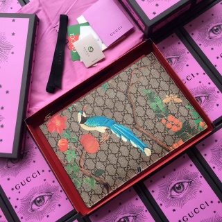 구찌 138233 가방 Gucci Bag
