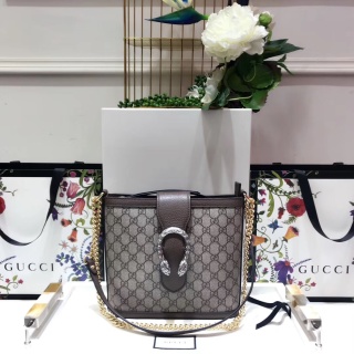 구찌 138234 가방 Gucci Bag