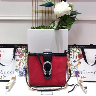 구찌 138235 가방 Gucci Bag