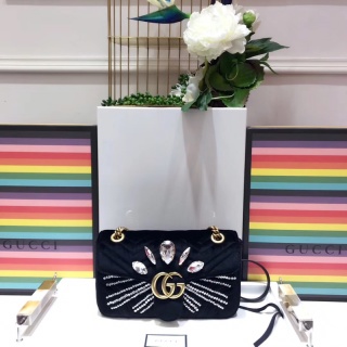 구찌 138236 가방 Gucci Bag