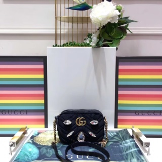 구찌 138237 가방 Gucci Bag