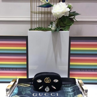 구찌 138238 가방 Gucci Bag