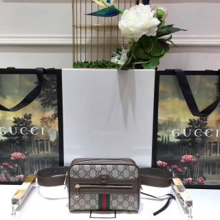 구찌 138240 가방 Gucci Bag