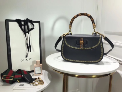 구찌 138245 가방 Gucci Bag