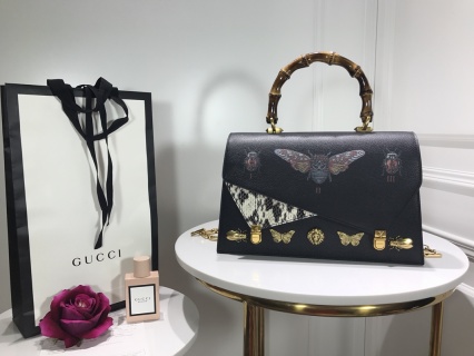 구찌 138247 가방 Gucci Bag