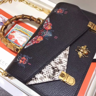 구찌 138250 가방 Gucci Bag