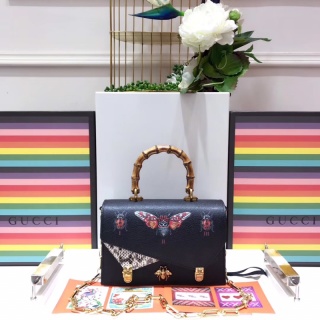 구찌 138251 가방 Gucci Bag