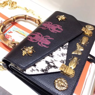 구찌 138253 가방 Gucci Bag