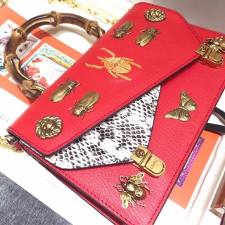 구찌 138255 가방 Gucci Bag