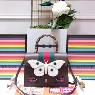 구찌 138256 가방 Gucci Bag