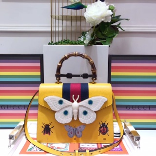 구찌 138257 가방 Gucci Bag
