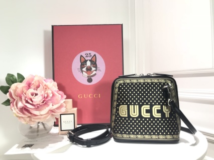구찌 138258 가방 Gucci Bag