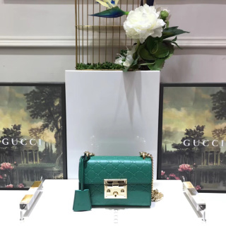 구찌 138263 가방 Gucci Bag