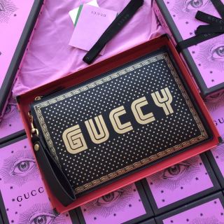 구찌 138265 가방 Gucci Bag