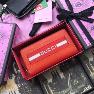 구찌 138266 가방 Gucci Bag