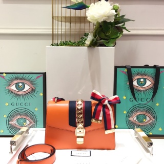 구찌 138268 가방 Gucci Bag