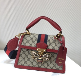 구찌 138270 가방 Gucci Bag