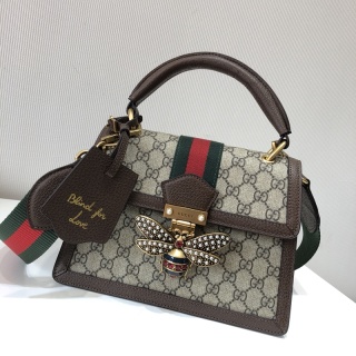 구찌 138271 가방 Gucci Bag