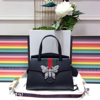구찌 138272 가방 Gucci Bag