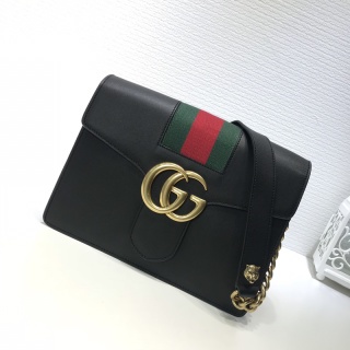 구찌 138273 가방 Gucci Bag