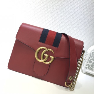 구찌 138274 가방 Gucci Bag