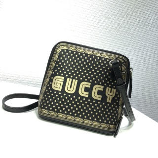구찌 138275 가방 Gucci Bag