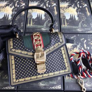 구찌 138276 가방 Gucci Bag