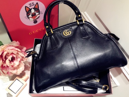 구찌 138277 가방 Gucci Bag