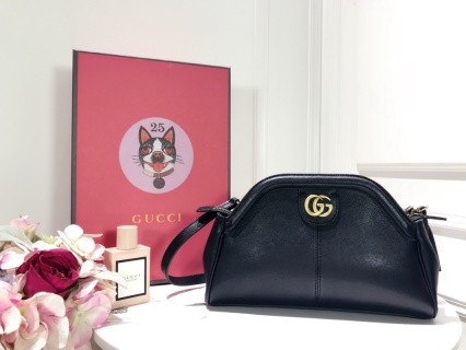 구찌 138278 가방 Gucci Bag