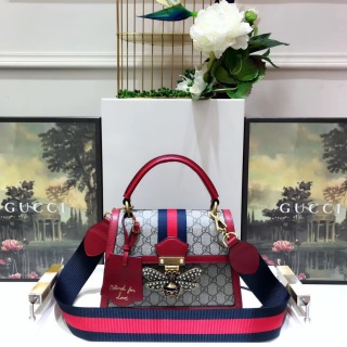 구찌 138279 가방 Gucci Bag