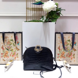 구찌 138280 가방 Gucci Bag