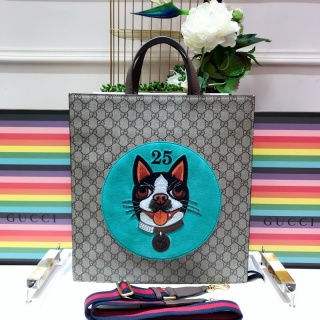 구찌 138282 가방 Gucci Bag