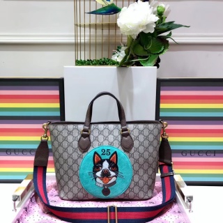 구찌 138283 가방 Gucci Bag