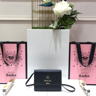구찌 138285 가방 Gucci Bag