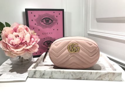 구찌 138287 가방 Gucci Bag