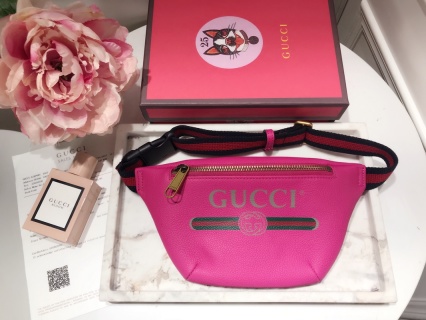 구찌 138289 가방 Gucci Bag